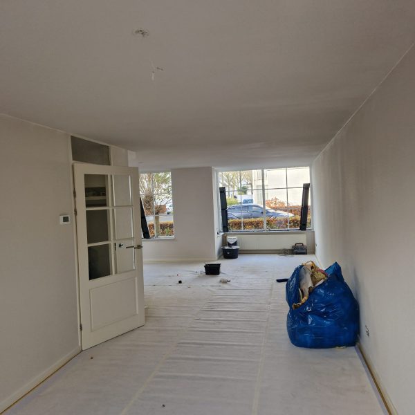 WhatsApp Image 2024-01-31 at 14.24.55 (5)