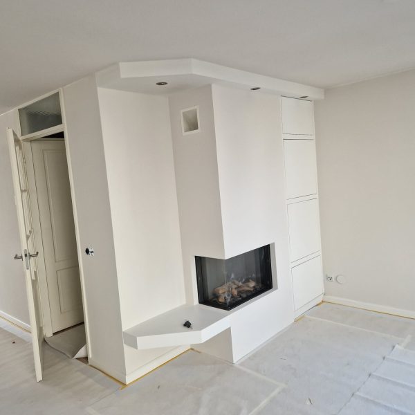 WhatsApp Image 2024-01-31 at 14.24.55 (6)